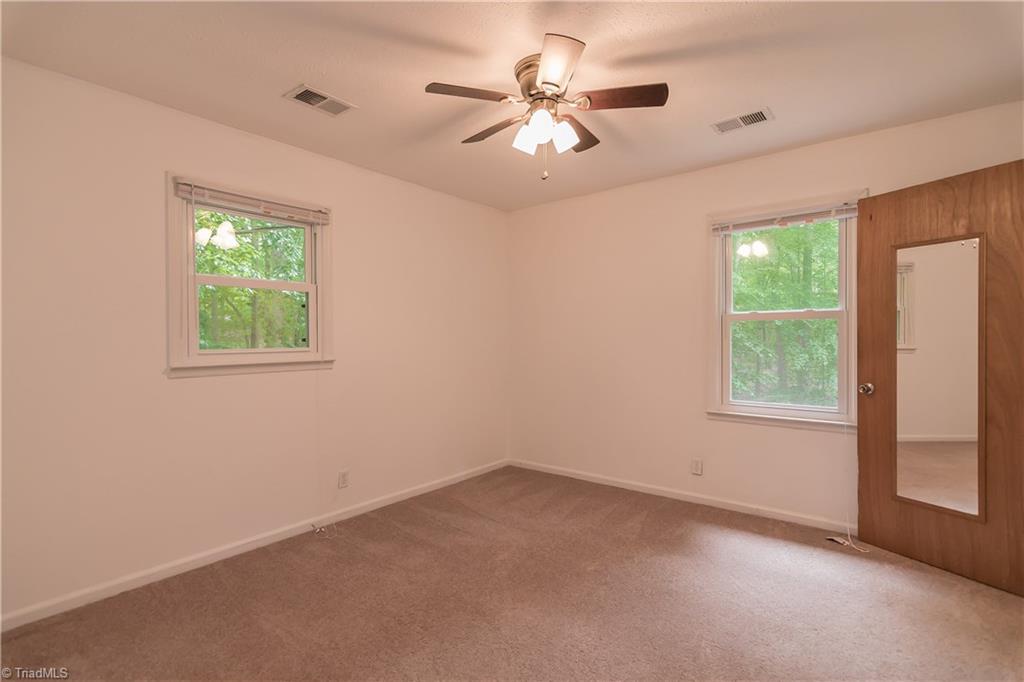 208 Spring Garden Road Reidsville, NC 27320 - Photo 11 of 27 Gallery Image 11