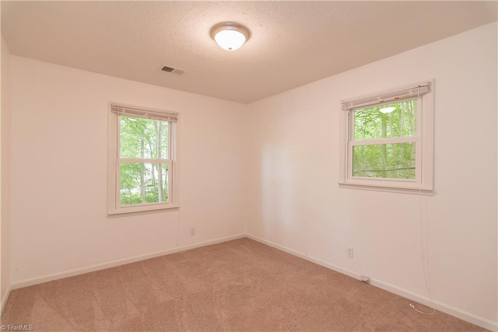 208 Spring Garden Road Reidsville, NC 27320 - Photo 14 of 27 Gallery Image 14
