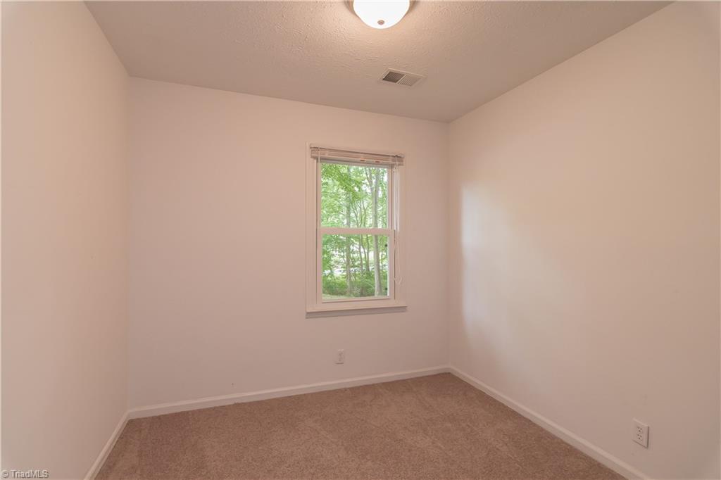 208 Spring Garden Road Reidsville, NC 27320 - Photo 17 of 27 Gallery Image 17