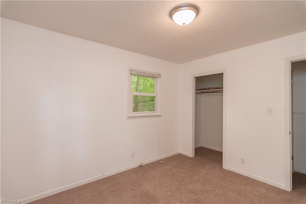 208 Spring Garden Road Reidsville, NC 27320 - Photo 18 of 27 Gallery Image 18