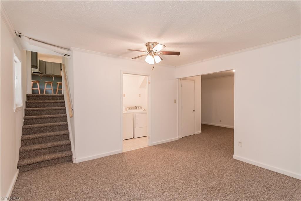 208 Spring Garden Road Reidsville, NC 27320 - Photo 21 of 27 Gallery Image 21
