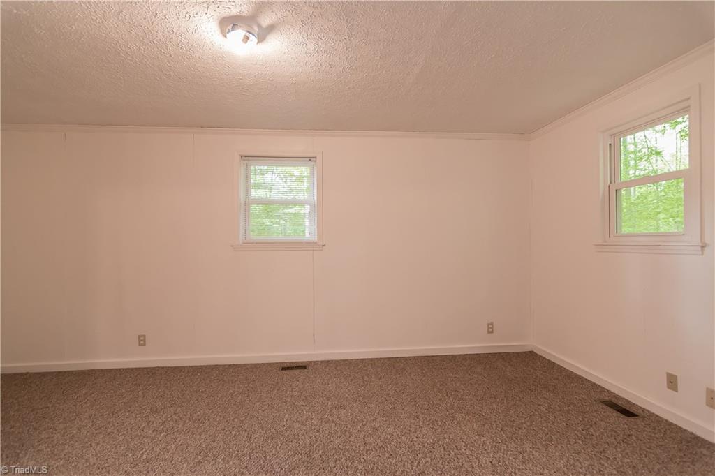 208 Spring Garden Road Reidsville, NC 27320 - Photo 22 of 27 Gallery Image 22