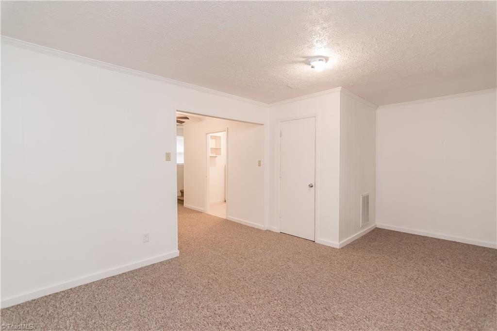 208 Spring Garden Road Reidsville, NC 27320 - Photo 23 of 27 Gallery Image 23