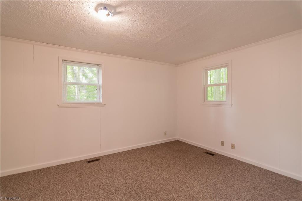 208 Spring Garden Road Reidsville, NC 27320 - Photo 24 of 27 Gallery Image 24