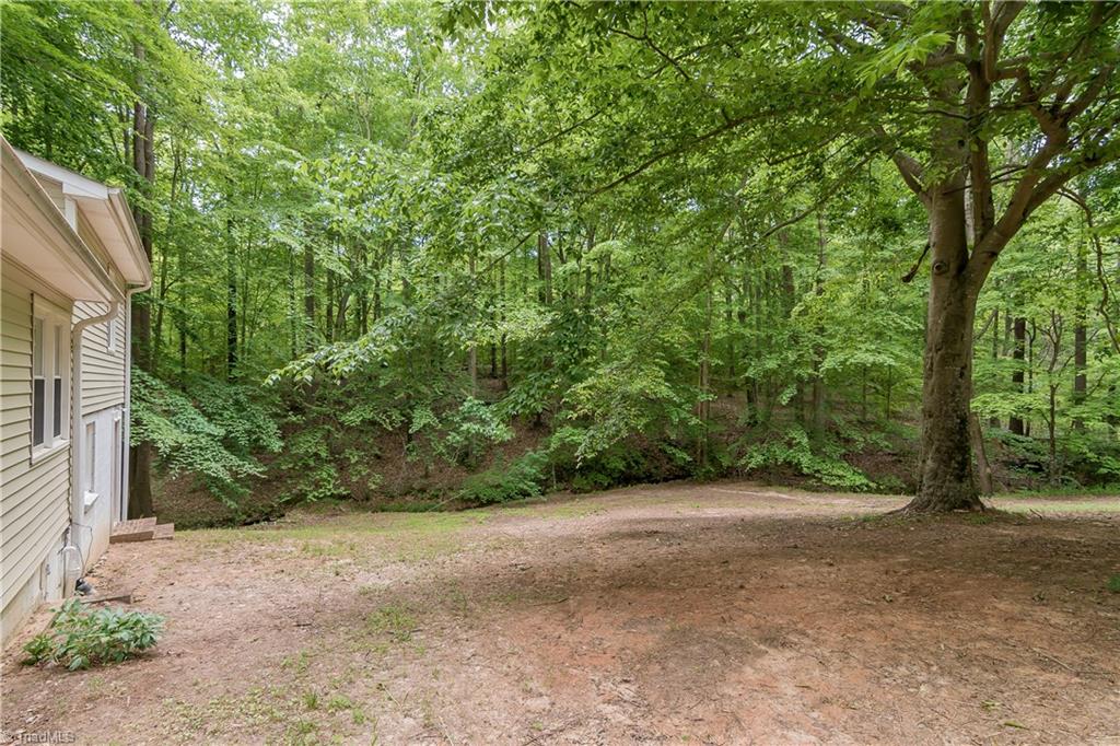 208 Spring Garden Road Reidsville, NC 27320 - Photo 25 of 27 Gallery Image 25