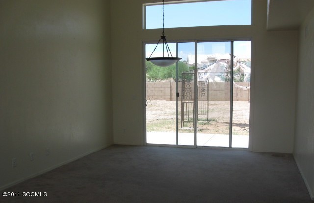 464 Sueno Corte Corte, Unit CORTE Rio Rico, AZ 85648 - Photo 8 of 8