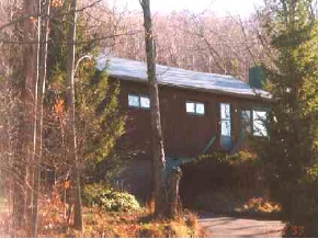 758 Powderhouse Road Vestal, NY 13850 - Photo 1 of 1 Gallery Image 1