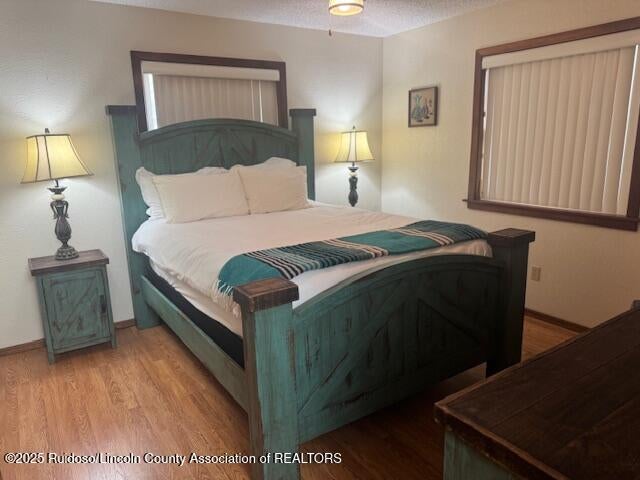 313 Parker Lane Ruidoso Downs, NM 88346 - Photo 14 of 32 Gallery Image 14
