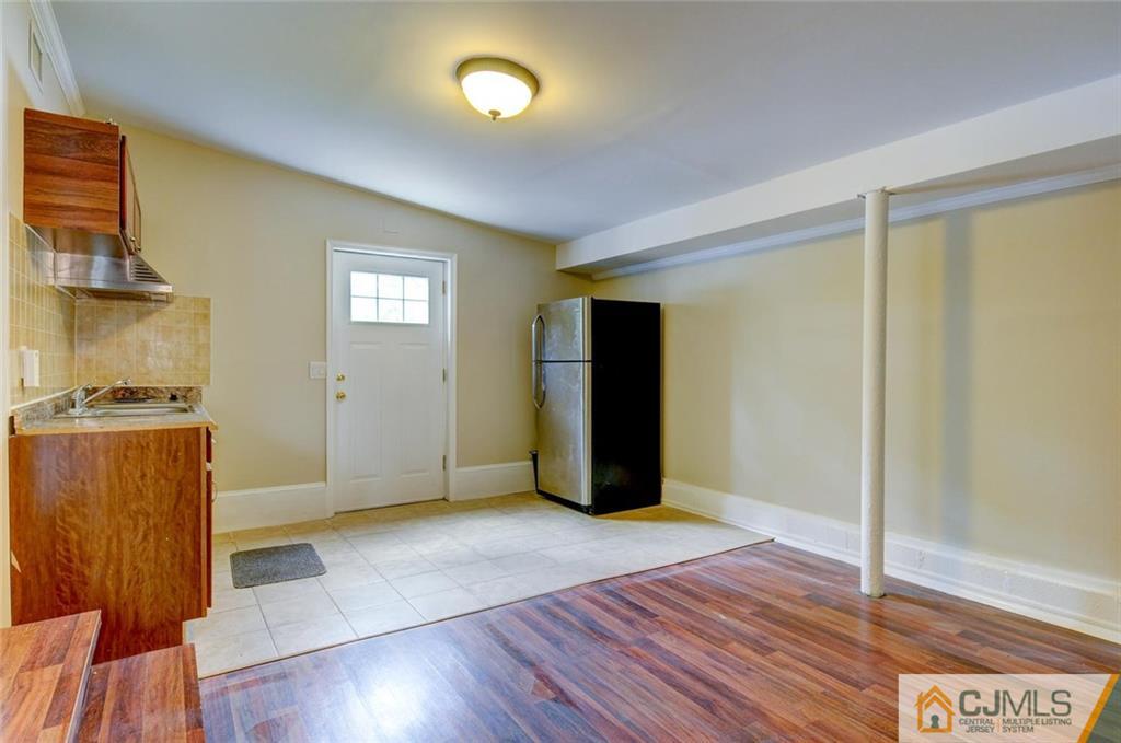 938 River Road Piscataway, NJ 08854 - Photo 14 of 25 Gallery Image 14