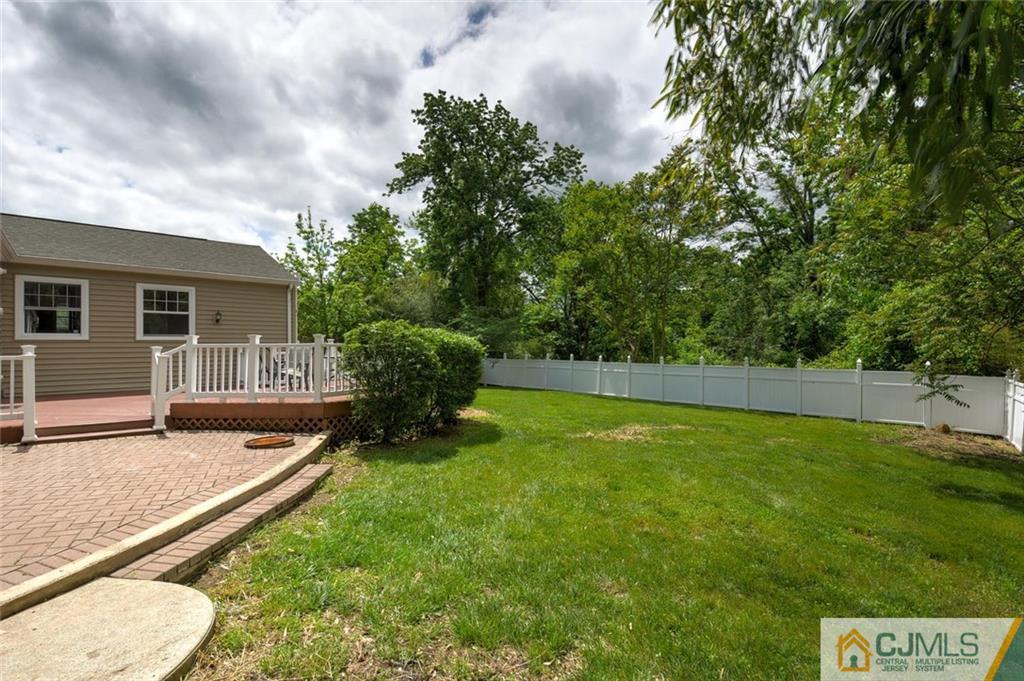 938 River Road Piscataway, NJ 08854 - Photo 22 of 25 Gallery Image 22