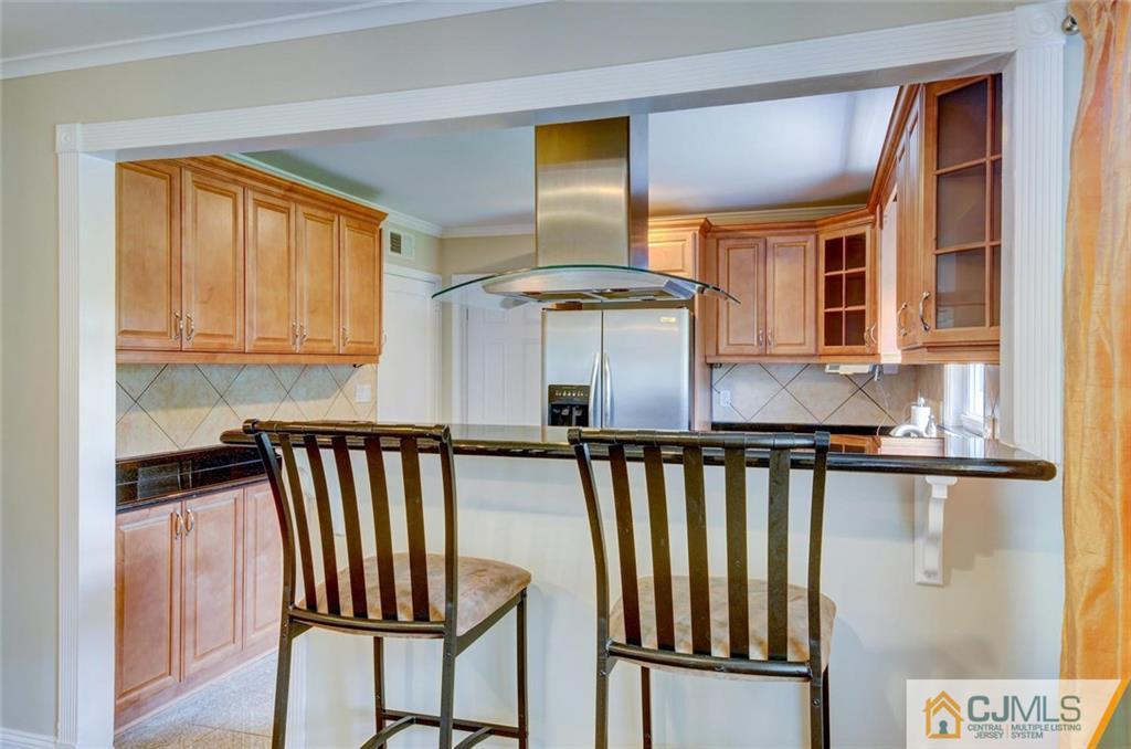 938 River Road Piscataway, NJ 08854 - Photo 8 of 25 Gallery Image 8