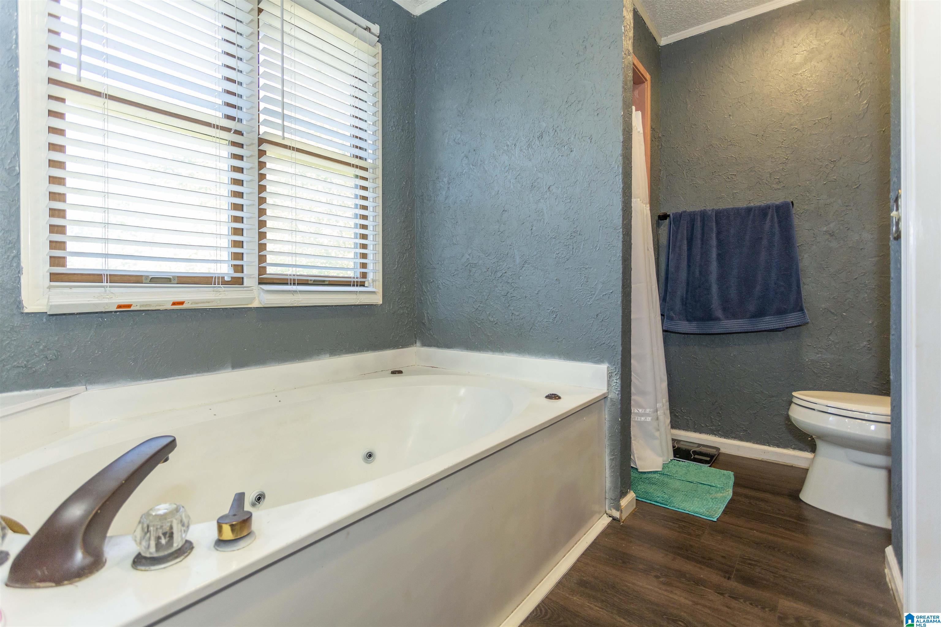 7235 Morris Lane McCalla, AL 35111 - Photo 24 of 50