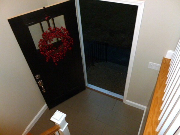 38 Blanchard Road Wilmington, MA 01887 - Photo 3 of 21