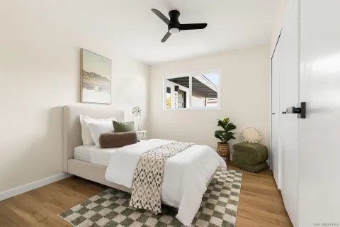 $1,295,000 | 4750 Diane Avenue, San Diego, CA 92117