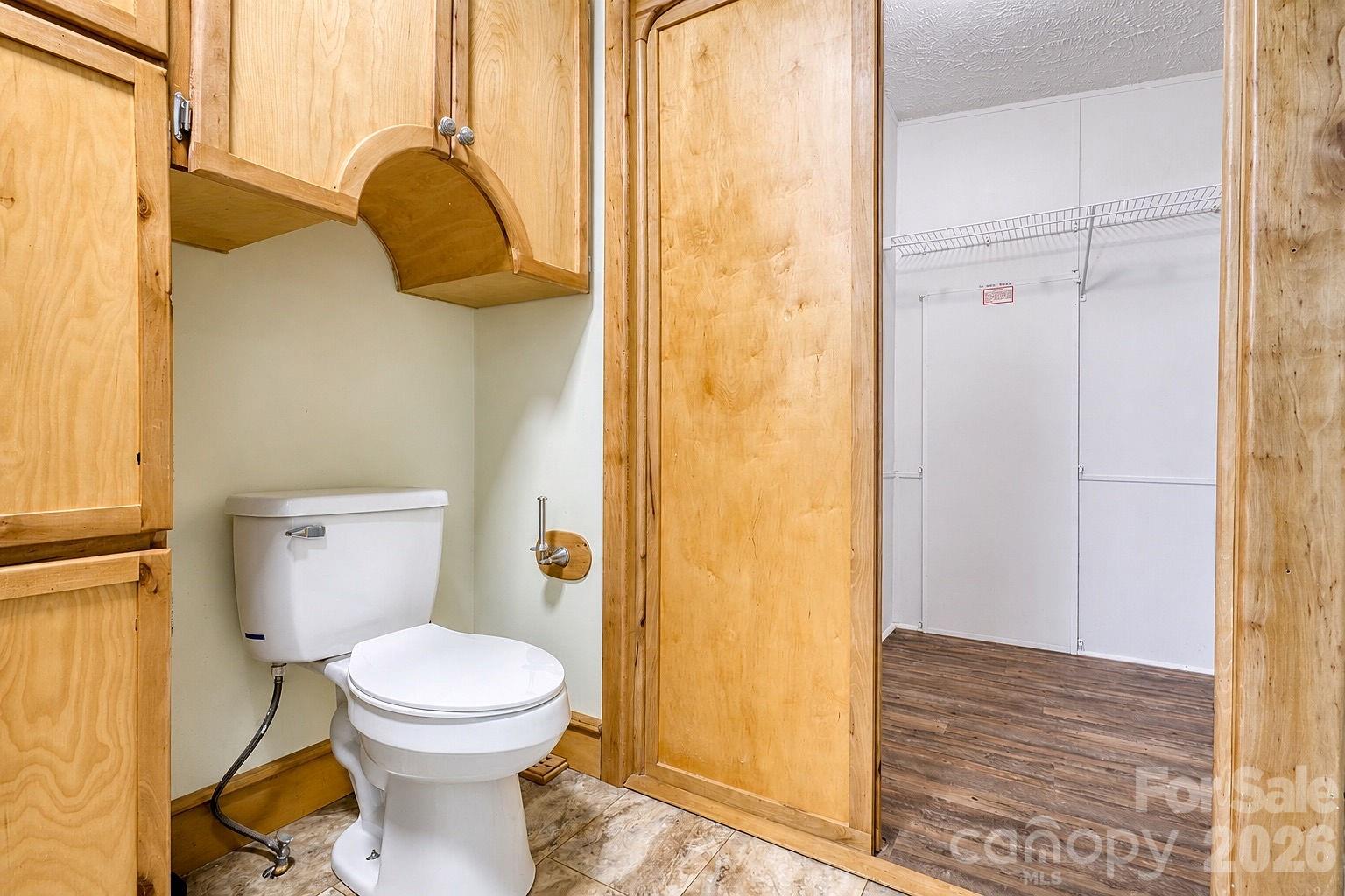 4942 Reid Road Edgemoor, SC 29712 - Photo 33 of 48