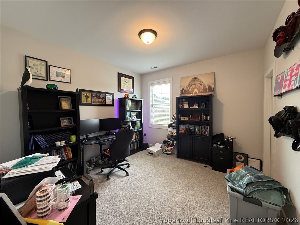 198 Slade Corner Road Raeford, NC 28376 - Photo 39 of 47 Gallery Image 39