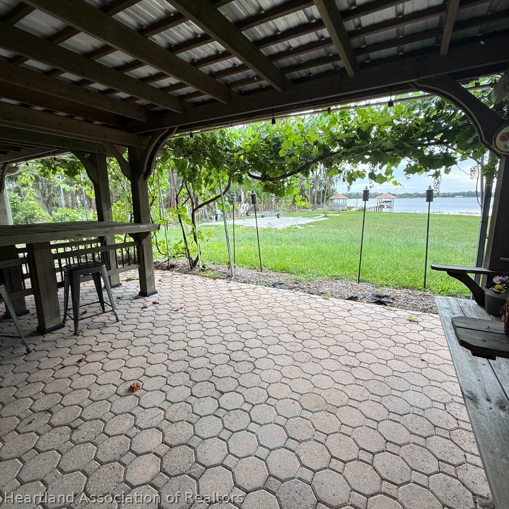 7423 Sparta Road Sebring, FL 33875 - Photo 27 of 32