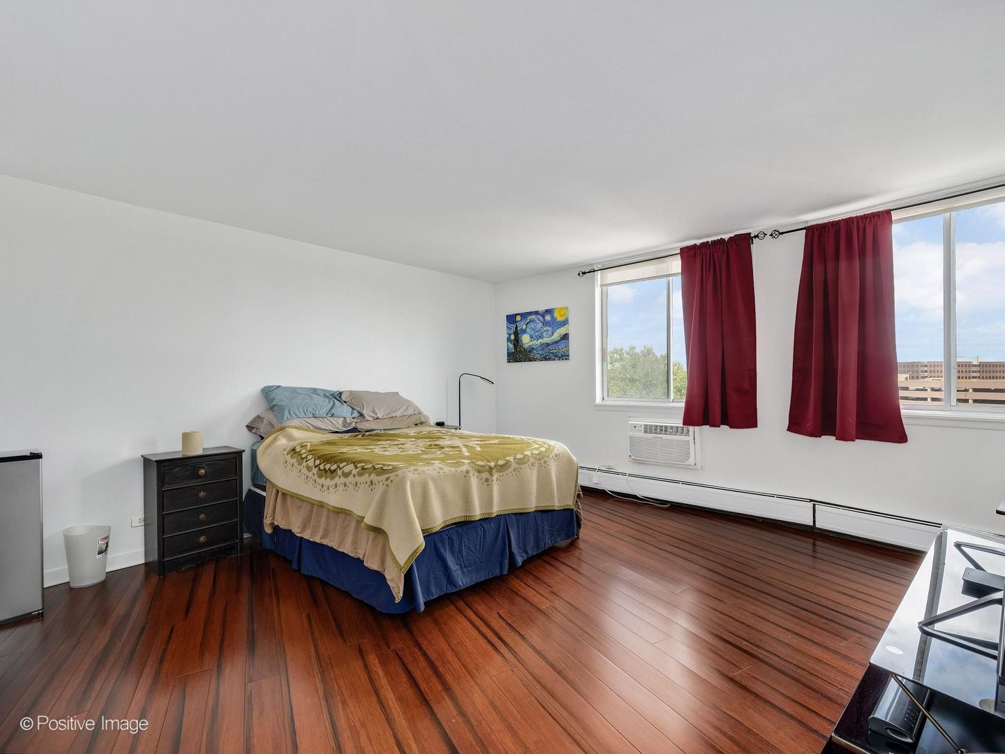 40 North Tower Road, Unit 5A Oak Brook, IL 60523 - Photo 19 of 29