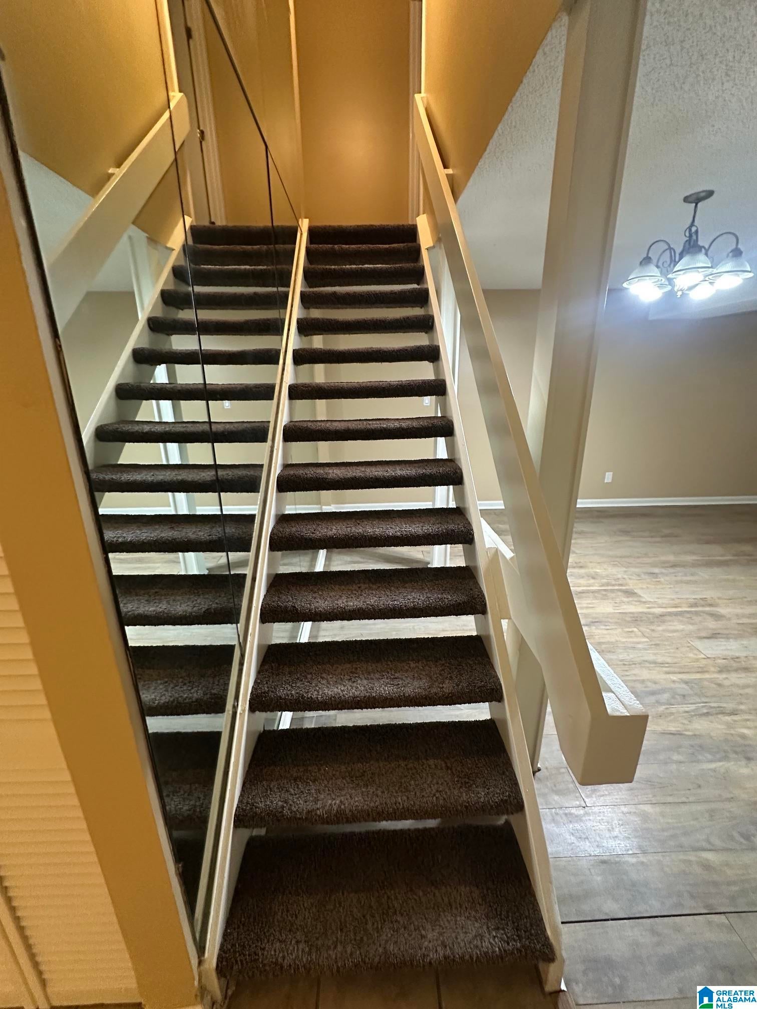701 Running Brook Road, Unit 701 Hoover, AL 35226 - Photo 12 of 28 Gallery Image 12