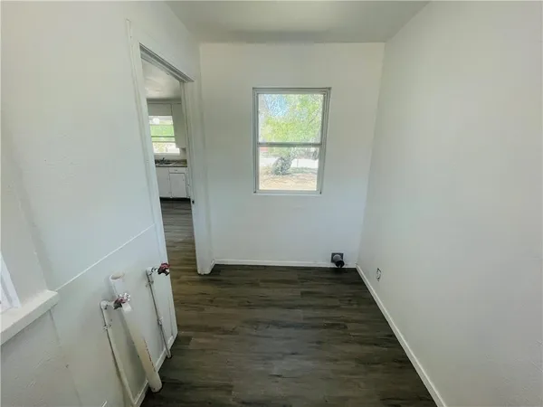 $250,000 | 319 South Nueces Street, Mathis, TX 78368