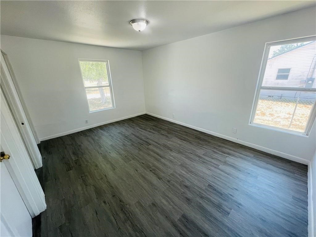 319 South Nueces Street Mathis, TX 78368 - Photo 15 of 22 303