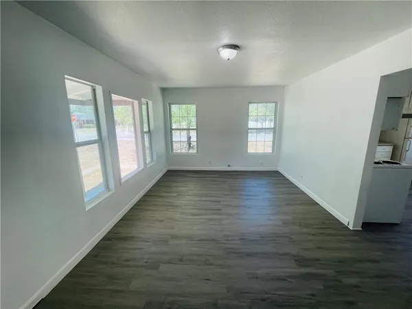 $250,000 | 319 South Nueces Street, Mathis, TX 78368