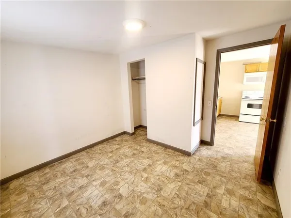 $250,000 | 319 South Nueces Street, Mathis, TX 78368