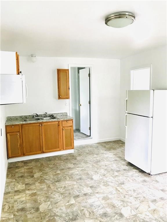 319 South Nueces Street Mathis, TX 78368 - Photo 21 of 22 309A