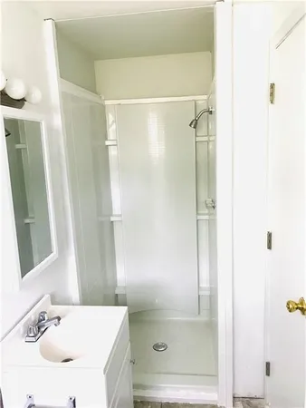 $250,000 | 319 South Nueces Street, Mathis, TX 78368