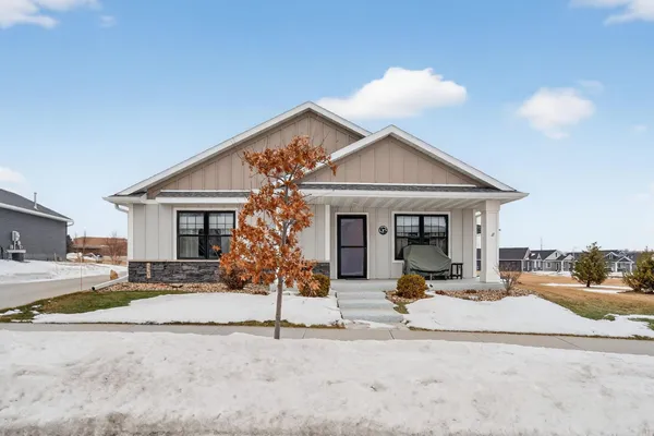 $439,900 | 5363 Solstice Place Northwest, Rochester, MN 55901