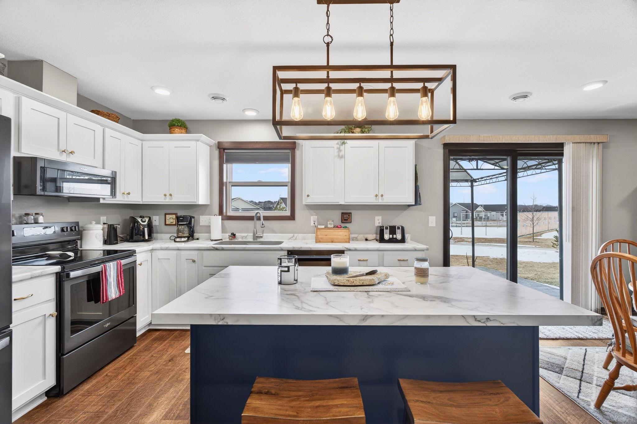 5363 Solstice Place Northwest Rochester, MN 55901 - Photo 11 of 26