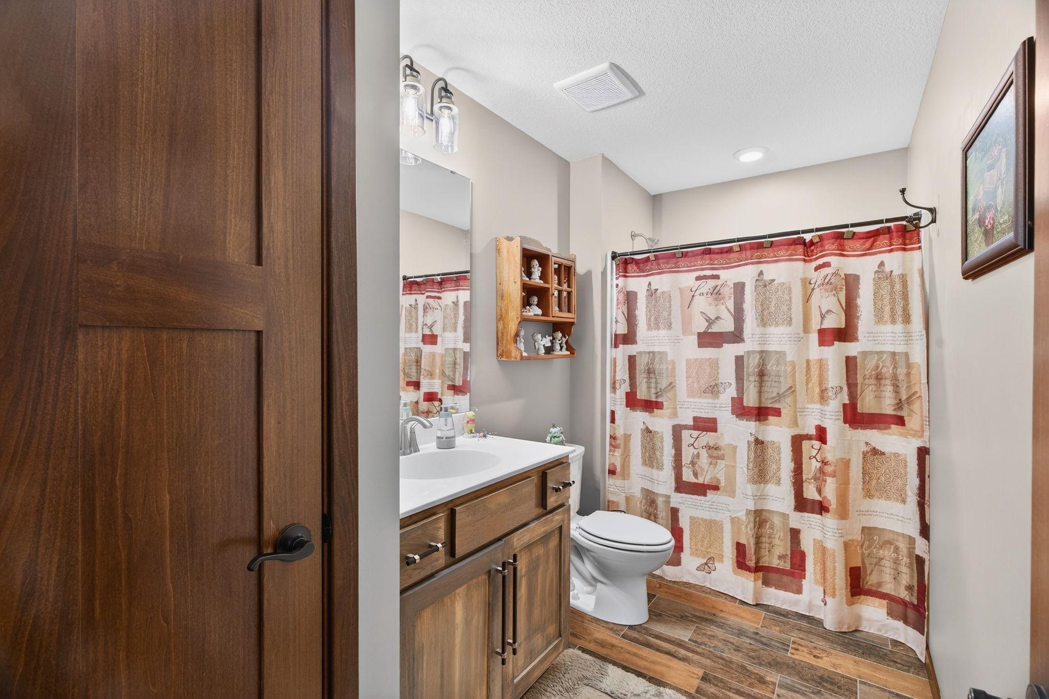 5363 Solstice Place Northwest Rochester, MN 55901 - Photo 12 of 26