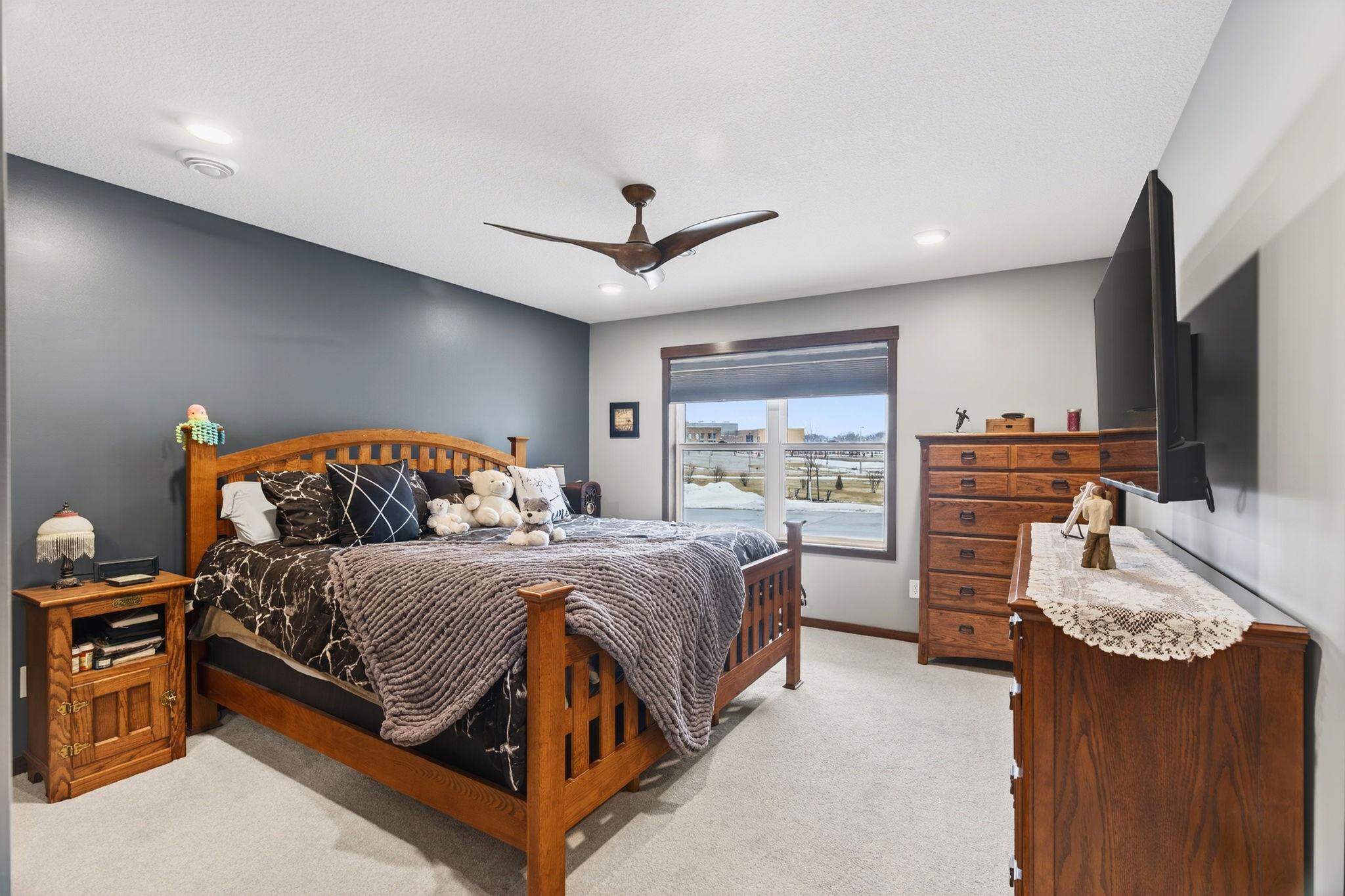 5363 Solstice Place Northwest Rochester, MN 55901 - Photo 13 of 26