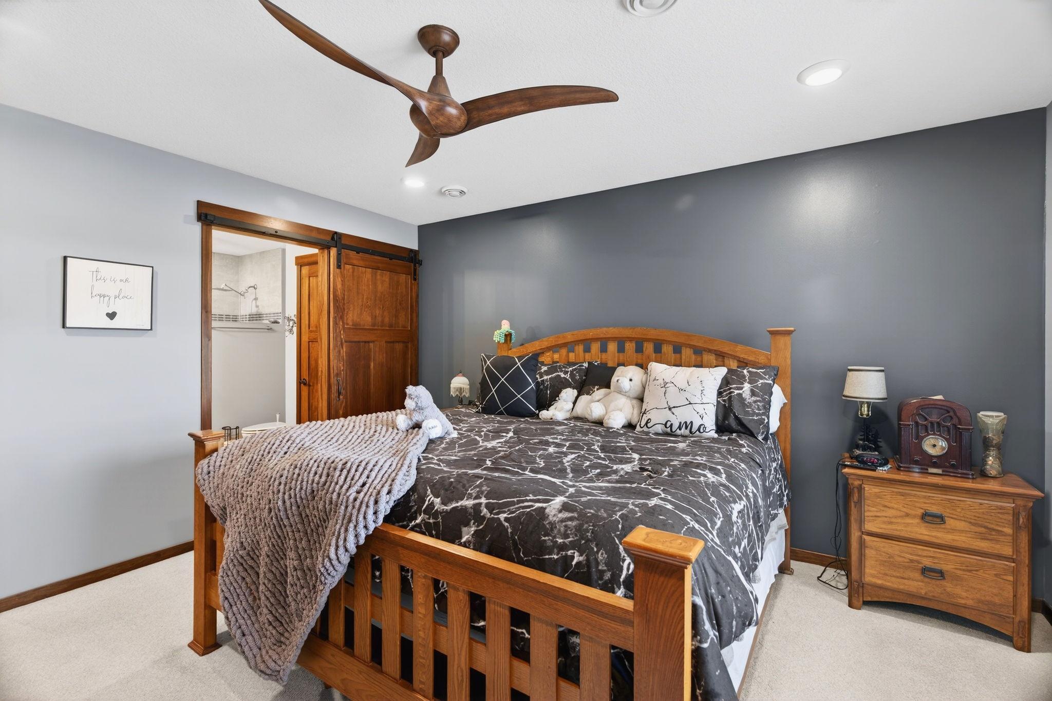 5363 Solstice Place Northwest Rochester, MN 55901 - Photo 14 of 26