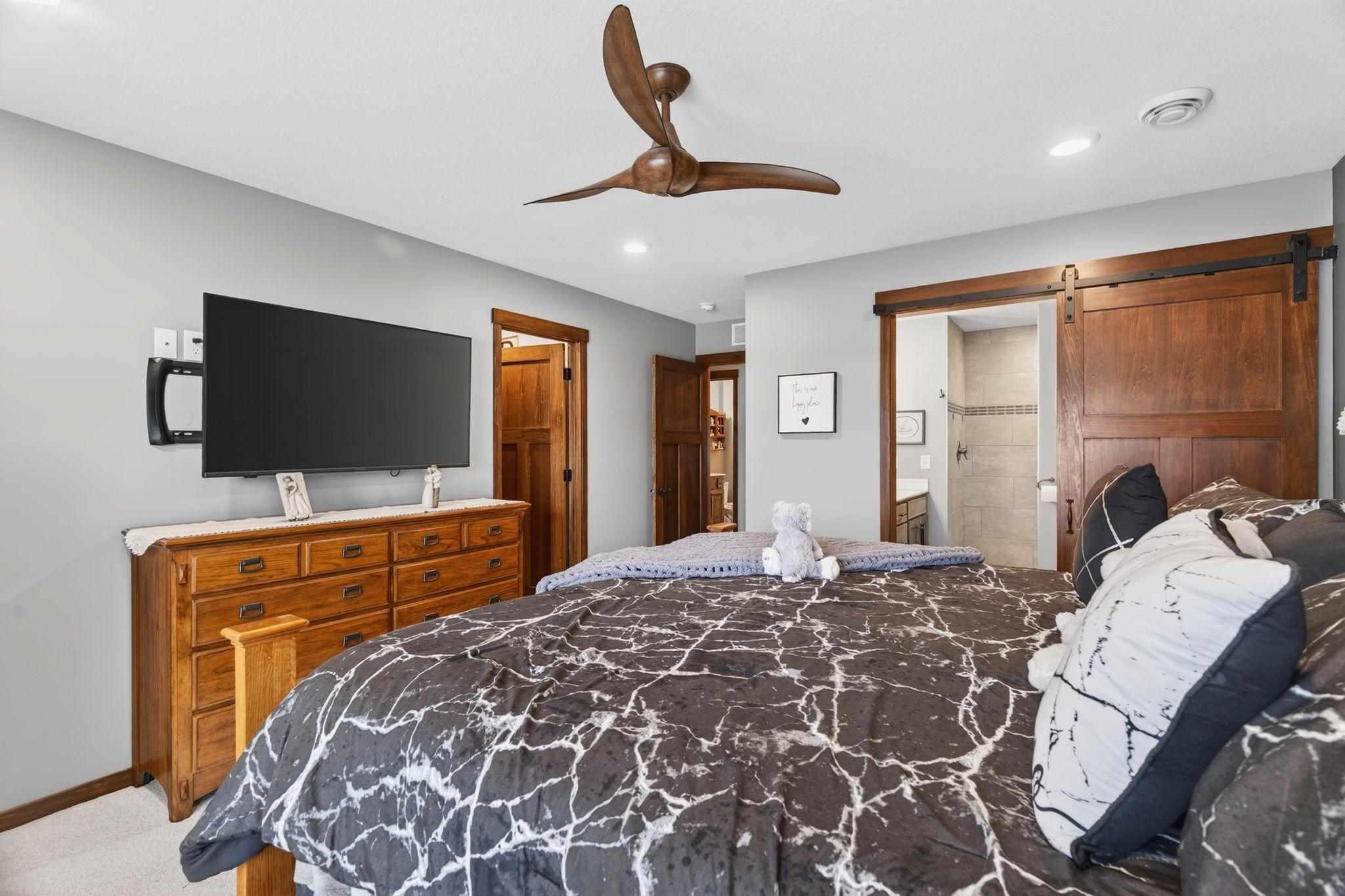 5363 Solstice Place Northwest Rochester, MN 55901 - Photo 15 of 26