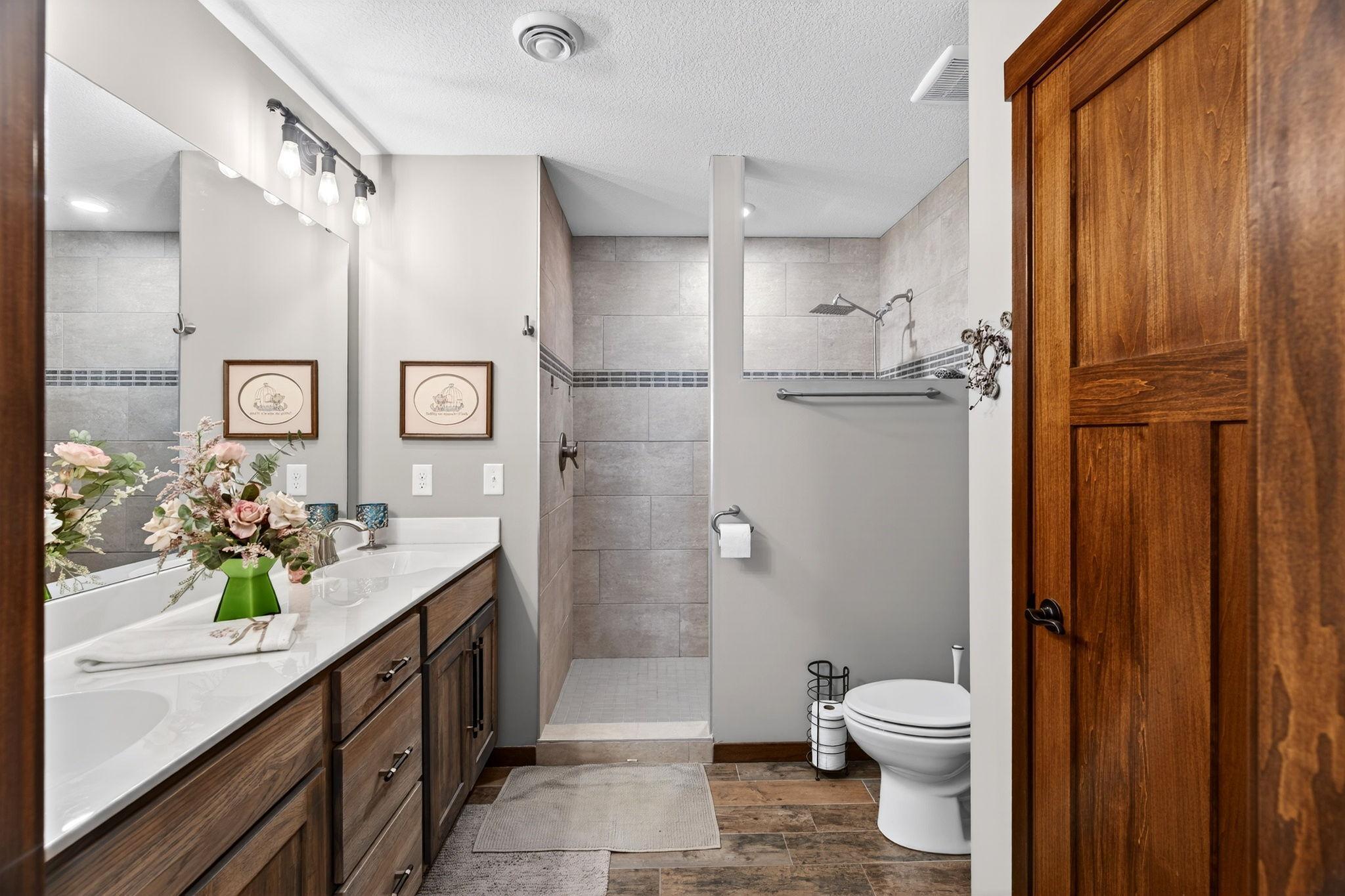 5363 Solstice Place Northwest Rochester, MN 55901 - Photo 16 of 26