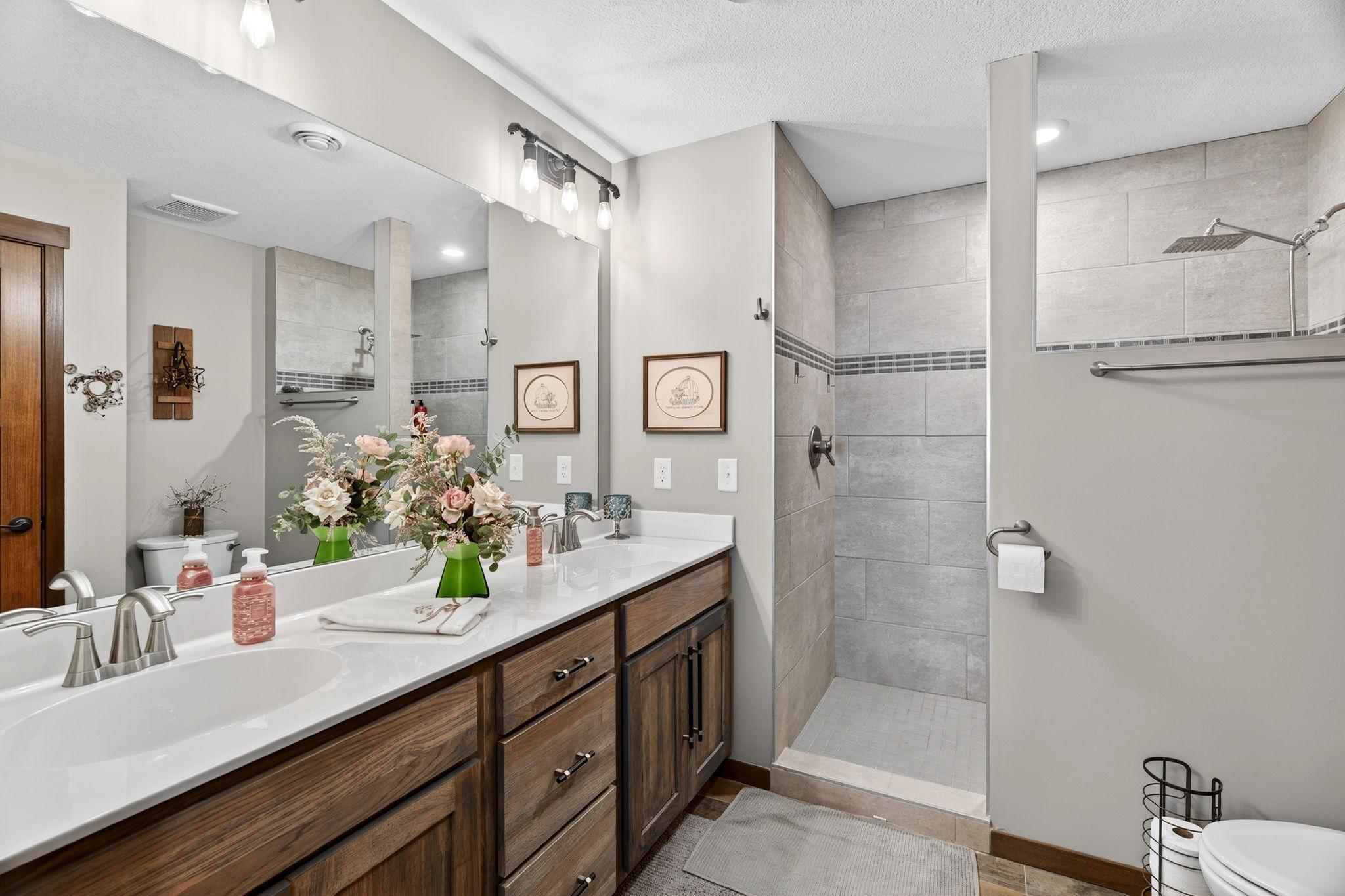 5363 Solstice Place Northwest Rochester, MN 55901 - Photo 17 of 26