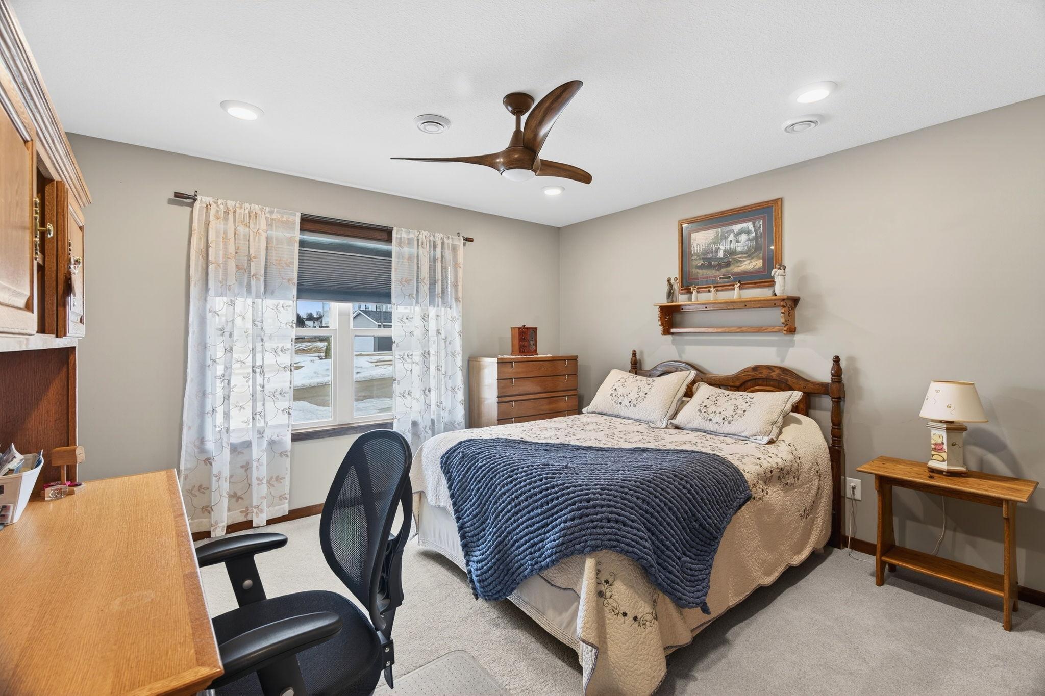 5363 Solstice Place Northwest Rochester, MN 55901 - Photo 18 of 26