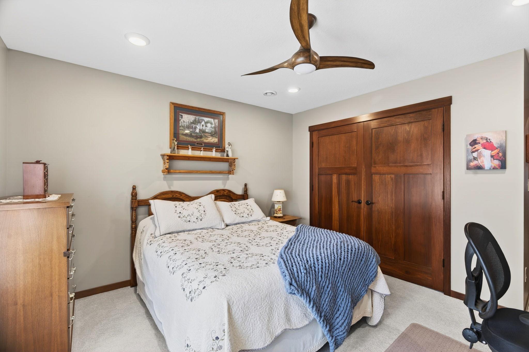 5363 Solstice Place Northwest Rochester, MN 55901 - Photo 19 of 26