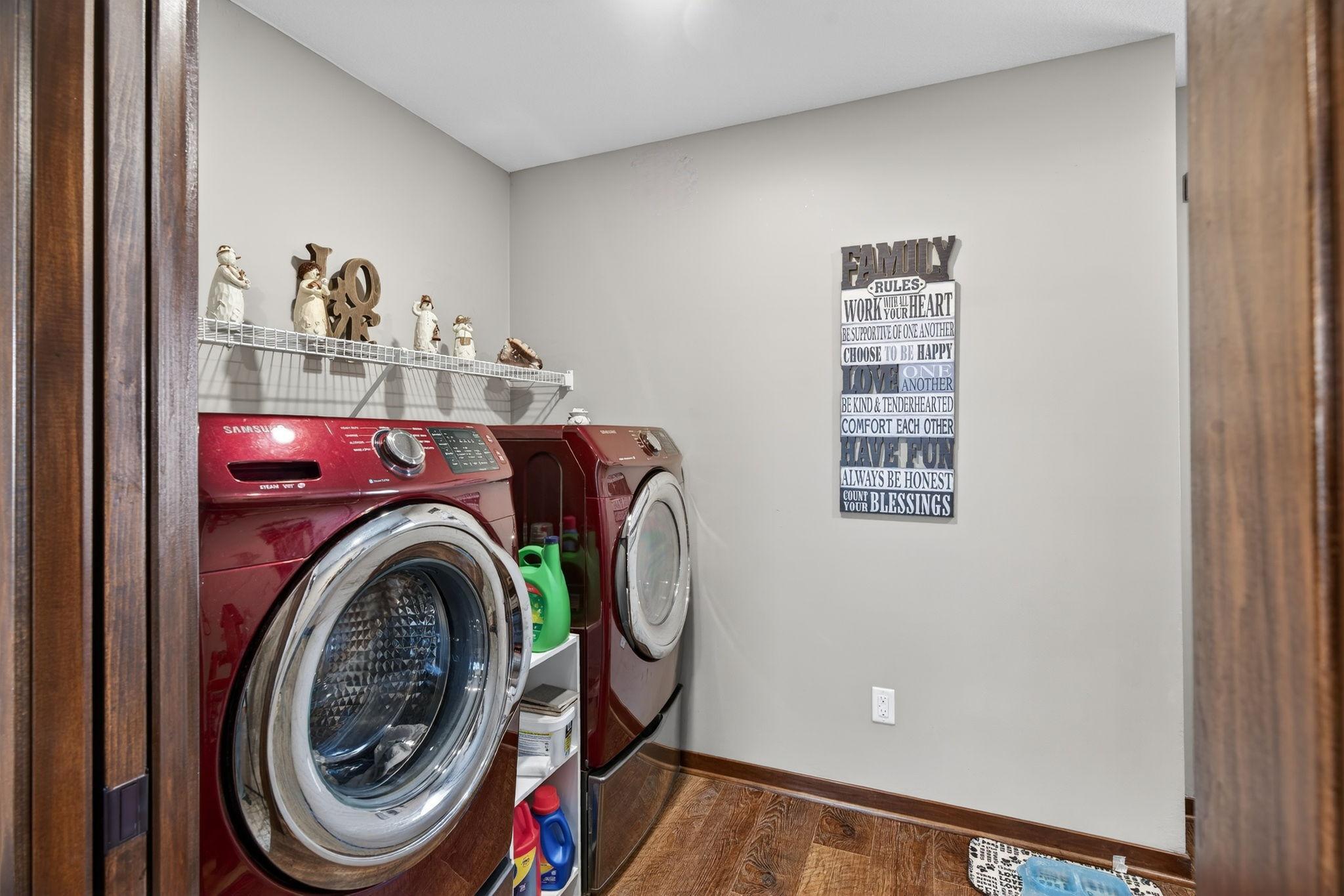 5363 Solstice Place Northwest Rochester, MN 55901 - Photo 20 of 26