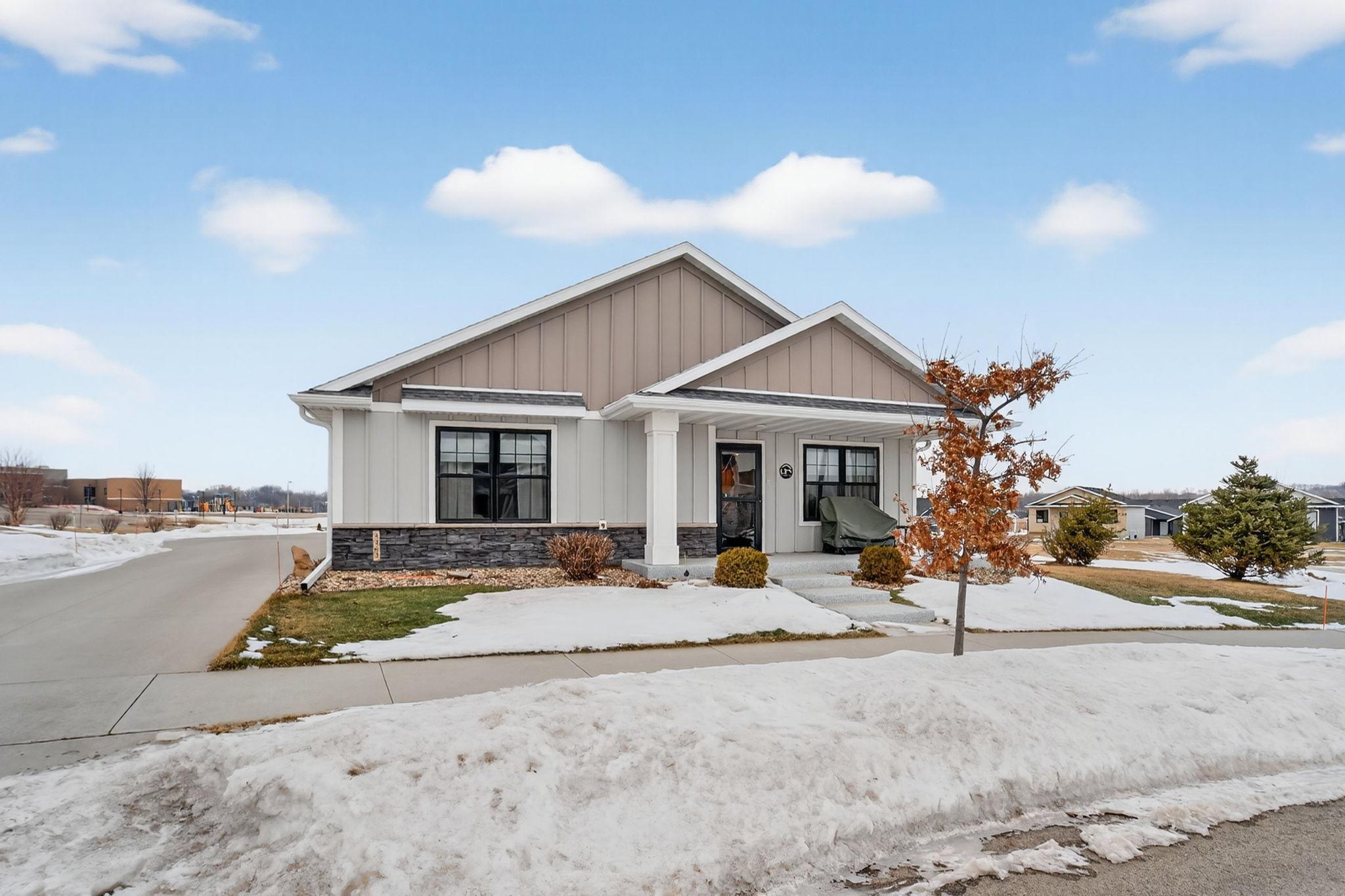 5363 Solstice Place Northwest Rochester, MN 55901 - Photo 2 of 26