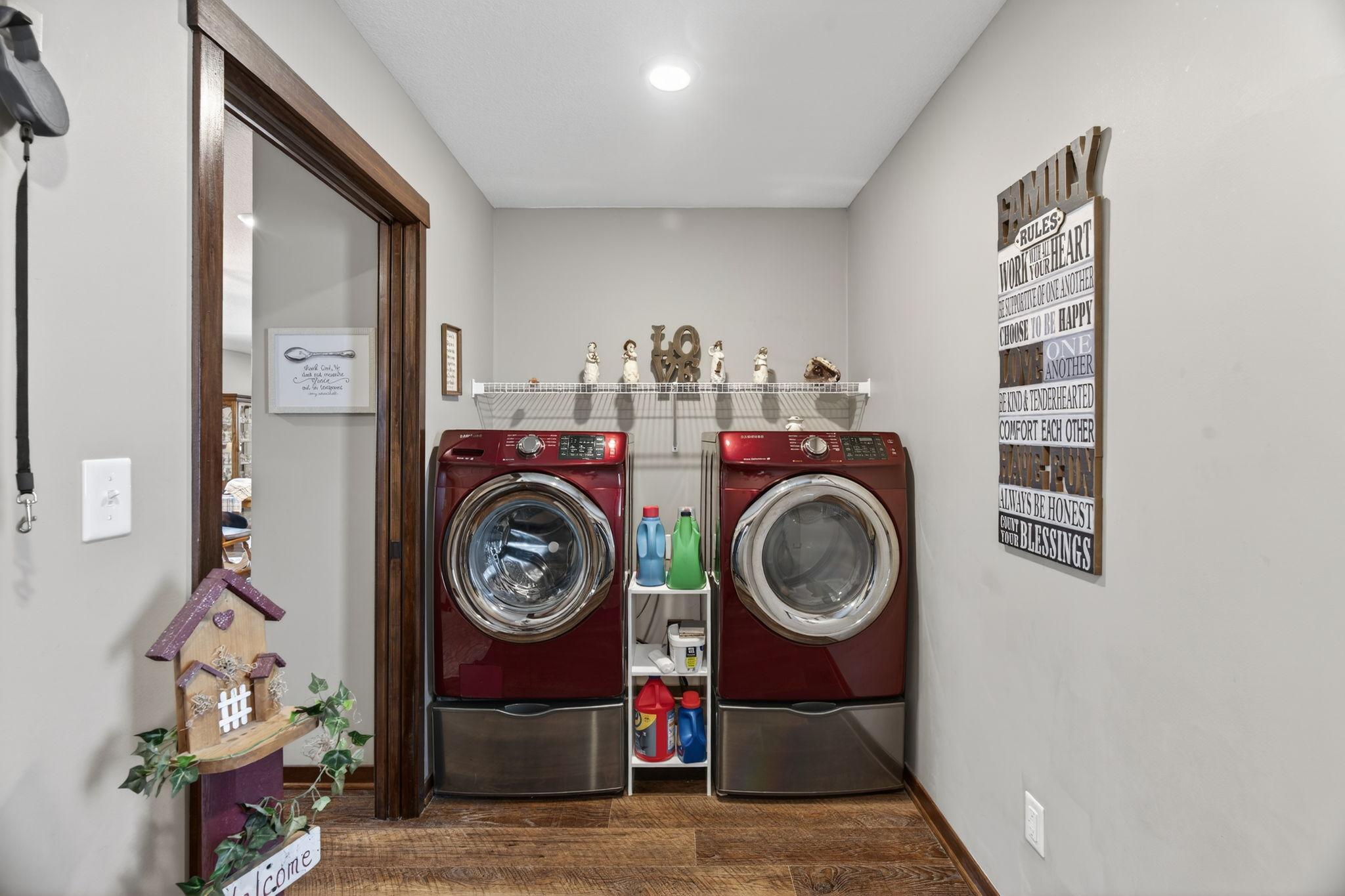 5363 Solstice Place Northwest Rochester, MN 55901 - Photo 21 of 26