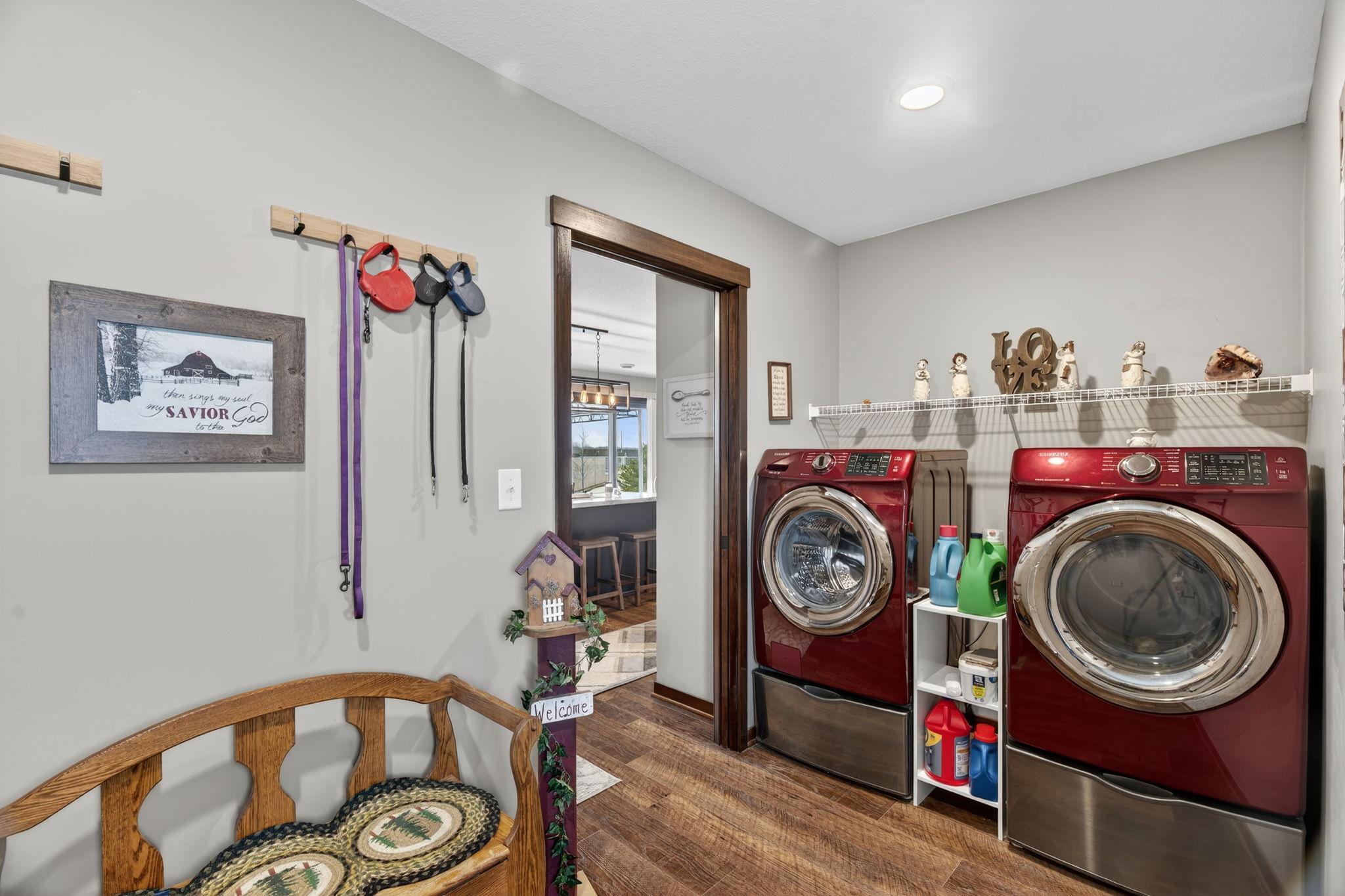 5363 Solstice Place Northwest Rochester, MN 55901 - Photo 22 of 26