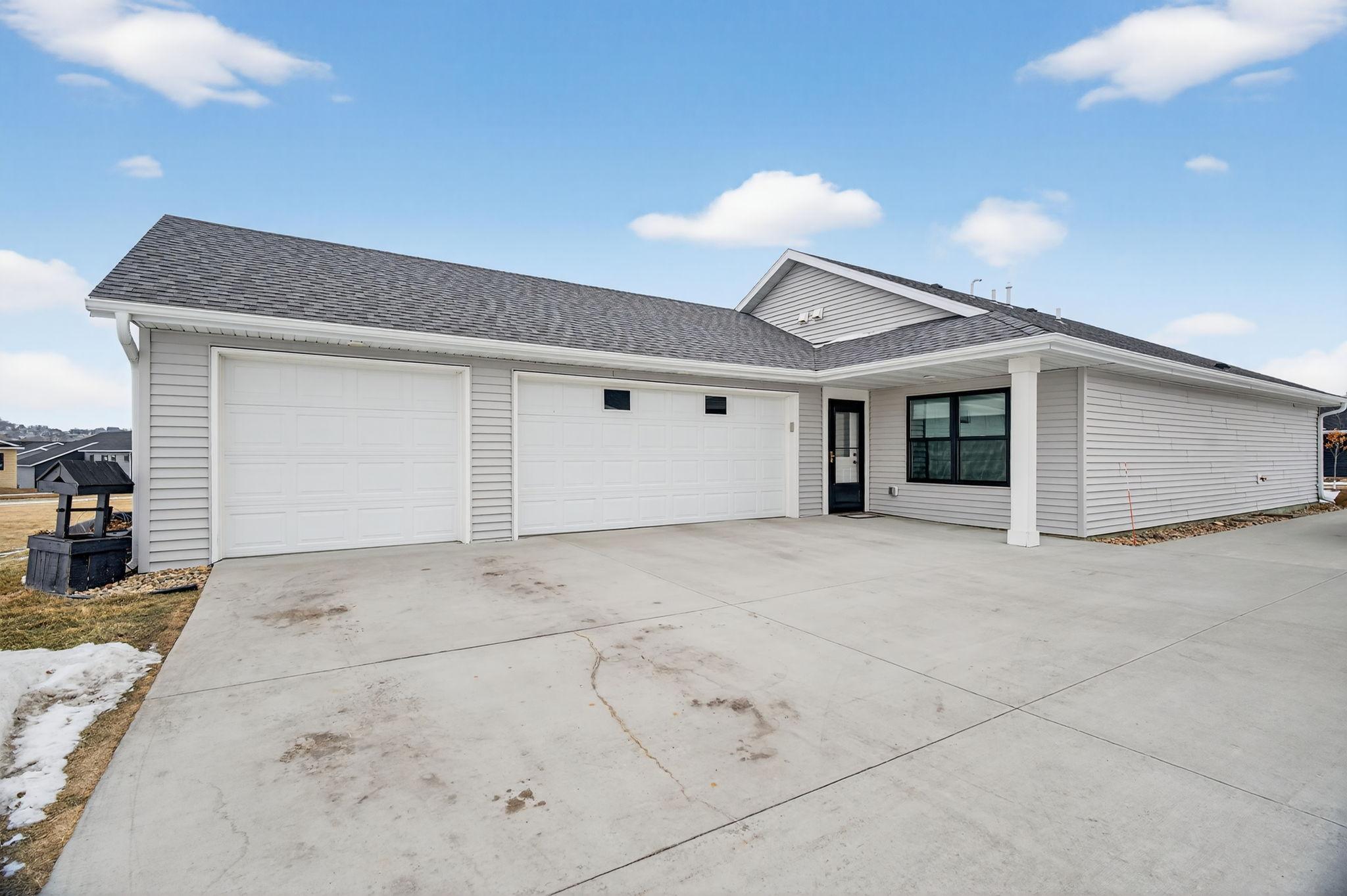 5363 Solstice Place Northwest Rochester, MN 55901 - Photo 23 of 26