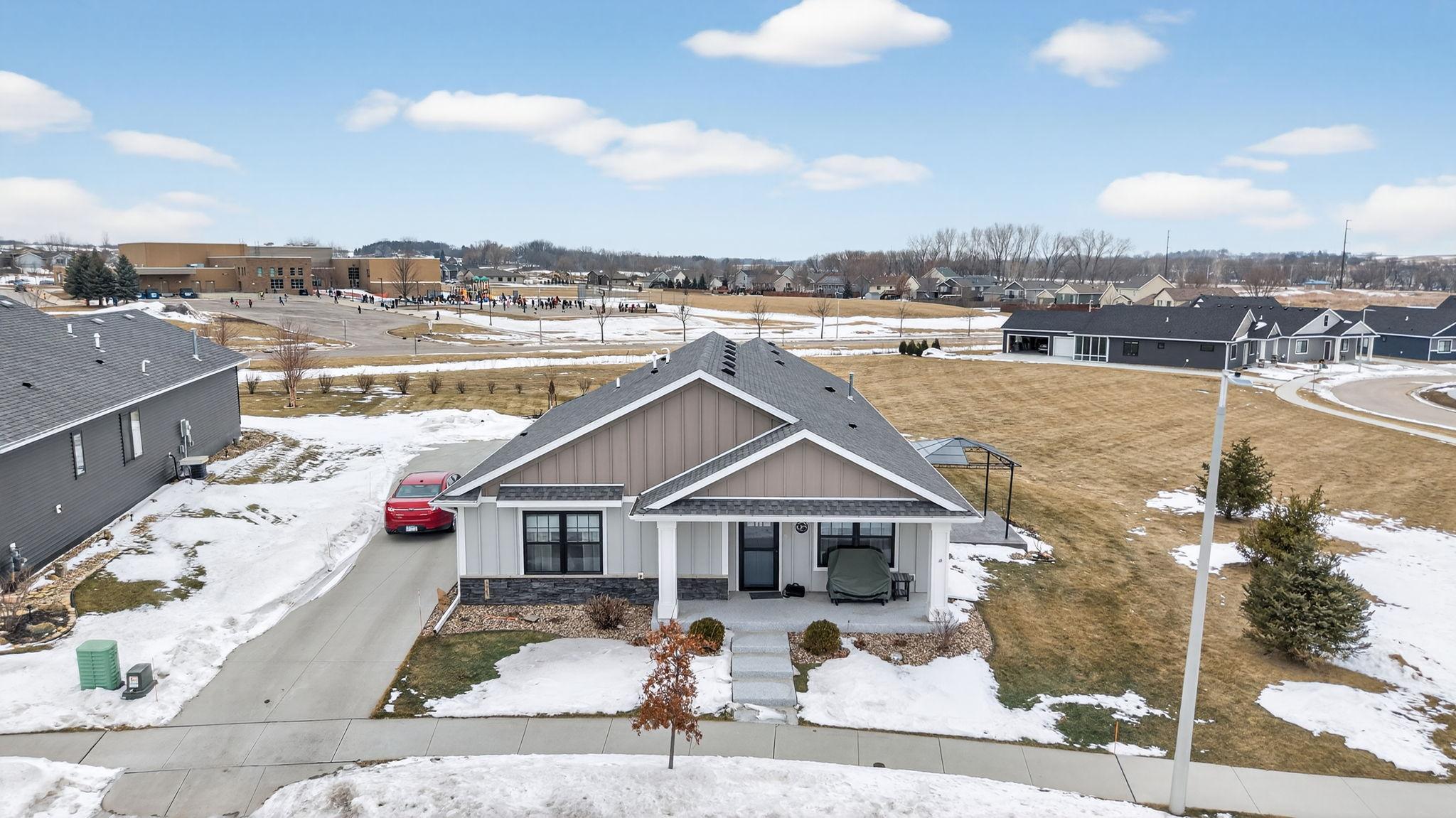 5363 Solstice Place Northwest Rochester, MN 55901 - Photo 25 of 26