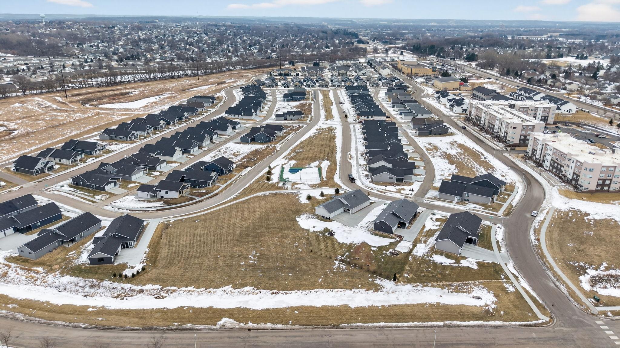 5363 Solstice Place Northwest Rochester, MN 55901 - Photo 26 of 26