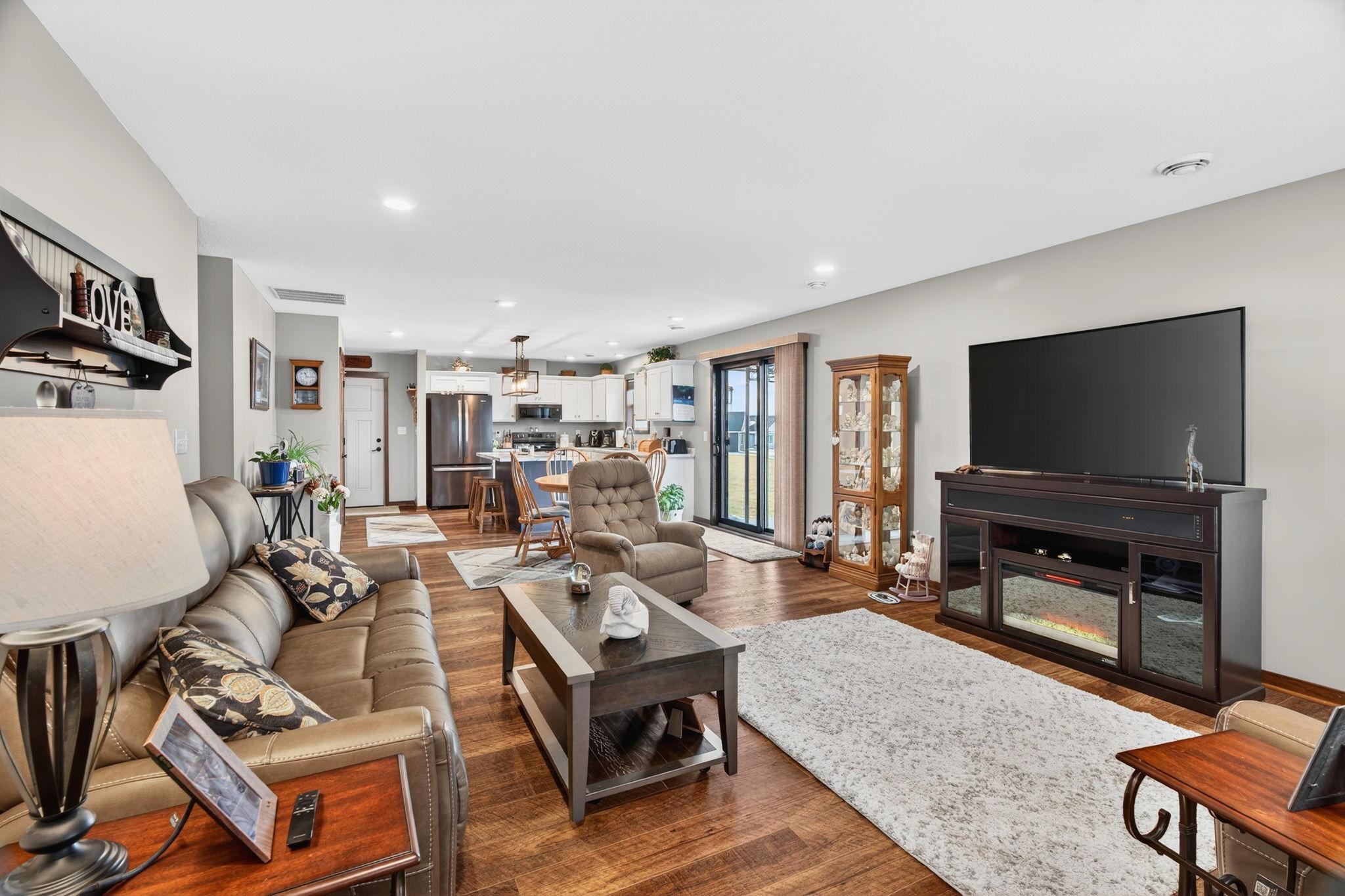 5363 Solstice Place Northwest Rochester, MN 55901 - Photo 3 of 26