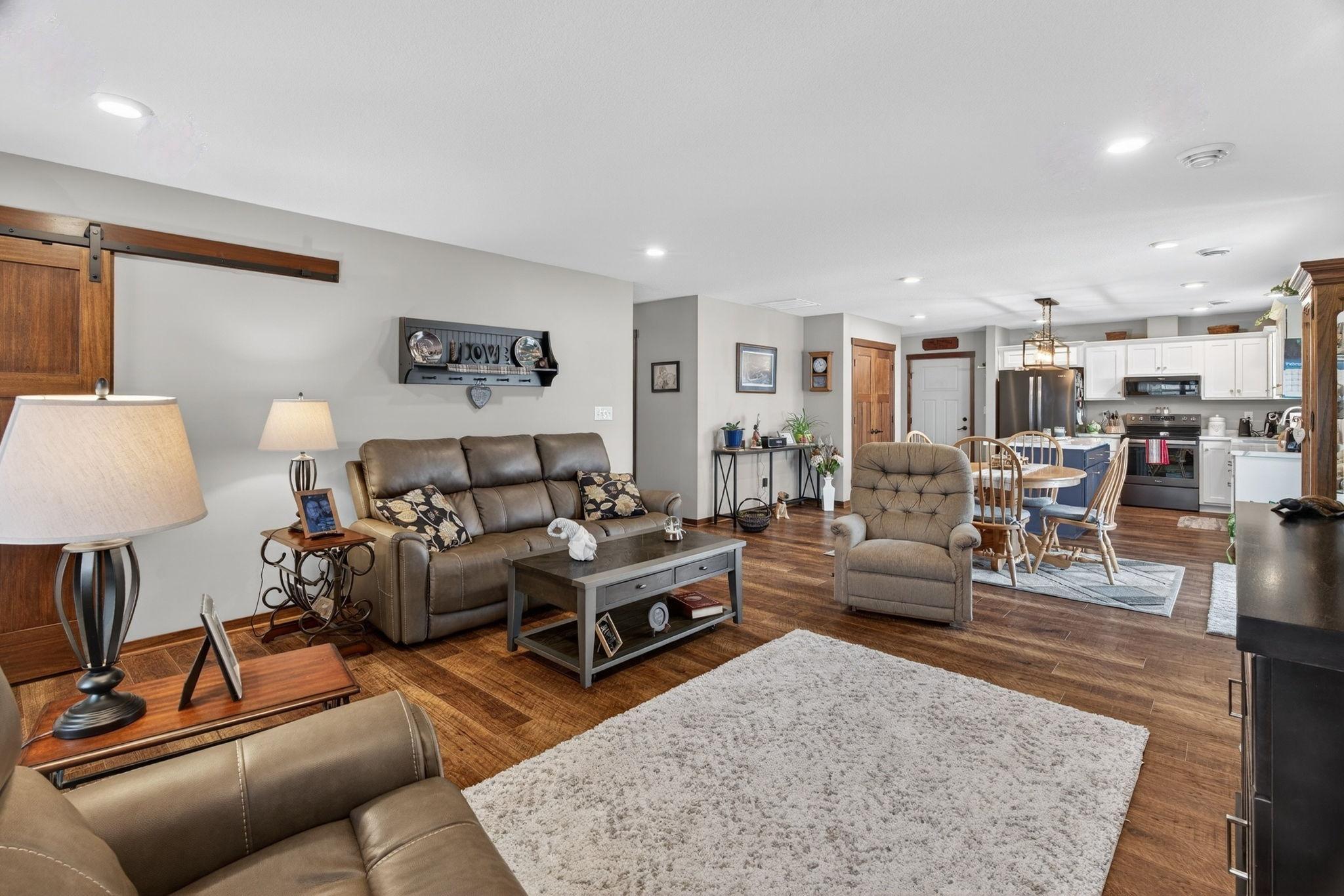 5363 Solstice Place Northwest Rochester, MN 55901 - Photo 4 of 26