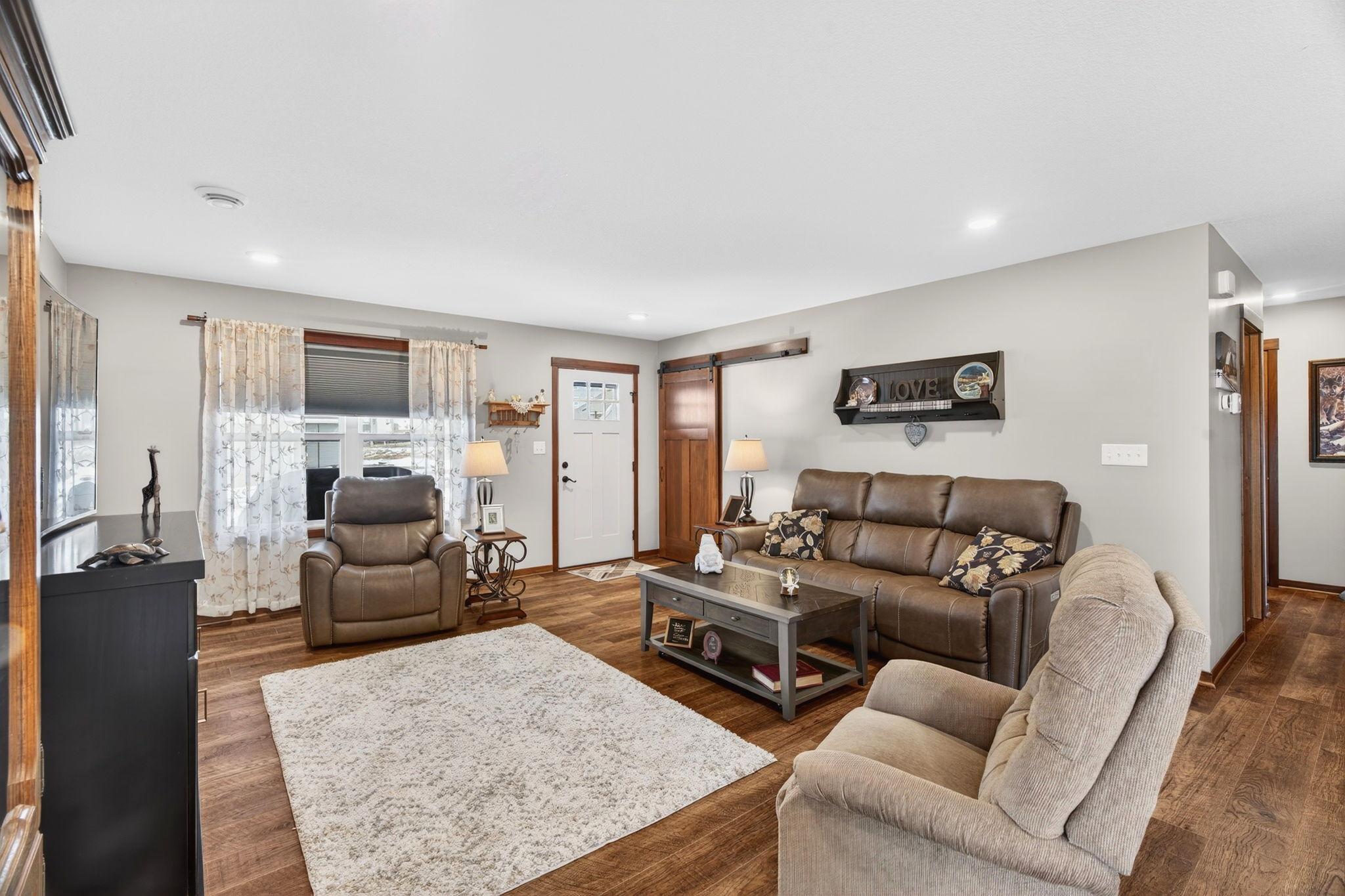 5363 Solstice Place Northwest Rochester, MN 55901 - Photo 5 of 26