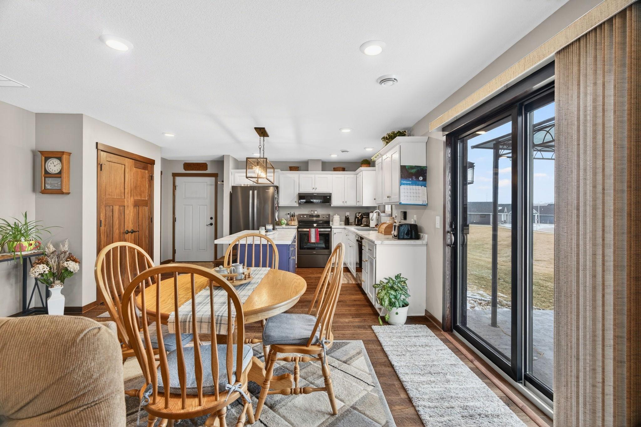 5363 Solstice Place Northwest Rochester, MN 55901 - Photo 6 of 26